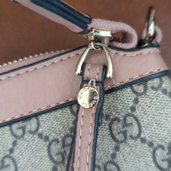 Copy - SHOULDER Bag - Picture 14 of 16